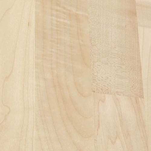 КЛЁН ПАРКЕТНАЯ ДОСКА PARQUET PRIME